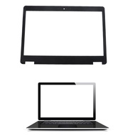 KIN 0DK4RC DK4RC Frame for DELL LATITUDE E5470 5470 LCD Front Bezel Cover