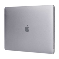 incase - Hardshell 輕巧保護殼 MacBook Pro 16'' (USB-C) 2019 (A2141) Dots (透明) INMB200679CL (INCCD)