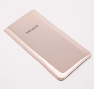 Nắp lưng điện thoại Samsung A80