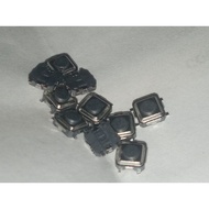 TOMBOL Replacement button share option on ps4 stick