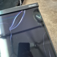 54664 / 43V31MP TPD.NT72690T.PB702 T