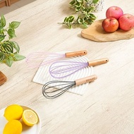 IDEALIFE - Kitchen Utensils - IL-172b