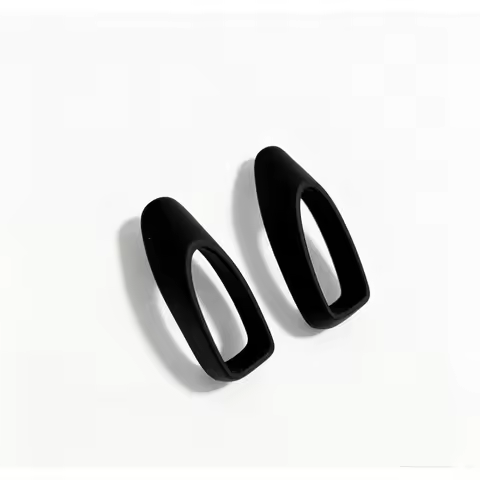 1PC For PINARELLO DOGMA F 2025 SeatPost Waterproof Cover Rubber Protective Case Auto Accessories