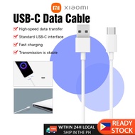 Xiaomi Mi USB-C Cable 100CM 6A Type-C FAST Charge