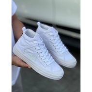 LOKAL Sneakers Aekoshoes TwoYears High Local original