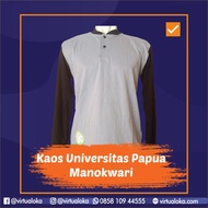 Jasa Konveksi Kaos Di Palembang Terbaik 085810944555