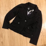 DKNY 女童8歲西裝外套 超值價$79 包郵