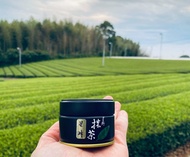 Hoshino Yame Matcha ‘seihou’ (new stock exp.2026)🍵🍃🍃