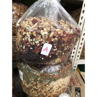 Mixed NUTS Wholesale Price Wholesale Price For Bean Wholesaler!!!