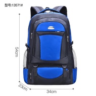 @Sy 13571 Samsonite hiking Backpack