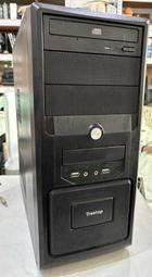 win95 win98主機 跑 dos/com，Printer，ISA*2插槽。P3-733/256M/3.2GB/