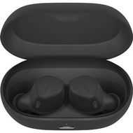 Jabra Elite 7 Active 真無線藍牙耳機