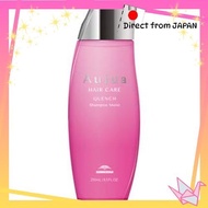 Aujua QU Quench Shampoo Moist (250ml) [Direct from Japan]