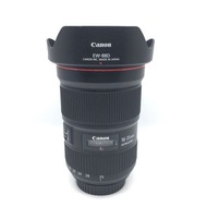 企理 Canon EF 16-35mm F2.8 L III USM