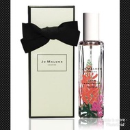 Jo Malone 香水 30ml