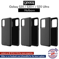 Gear4 Holborn for Samsung Galaxy S20/S20+/ S20 Ultra