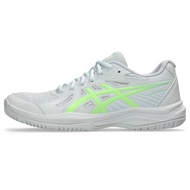 ASICS UPCOURT 6 BLUE/ILLUMINATE