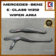 Mercedes-Benz E-Class W212 Wiper Arm [A2128201444/A2128201044] [Used]