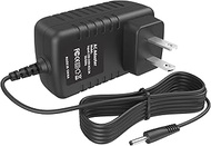 Accessory USA AC Adapter Charger for Kodak EASYSHARE M381 M753 M763 M853 M863 M873 M883 V1003