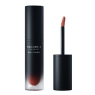 (1 Piece) 4U2 HARDER-X Liquid Lip Matte Tint Lipmatte Lipstick Available In 18 Shades.