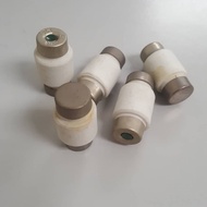 BOTTLE FUSE 6AMP 380V ( PACK OF 5 PCS)