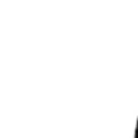 USB to AUDIO DC 2.5mm Charging Cable Vibrator Charger Cord for Rechargeable Wand Massager(Black 24AW