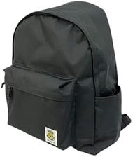 WW-016 / WW Cordura Recycling Daypack Backpack 8.3 gal (21 L) (Cordura Nylon, Durable) A4 Storage