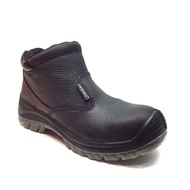 IWORK SAFETY SHOES (W97-9710)