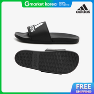 adidas | Adidas Adilet Comfort GY1945
