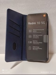 Accessories for Redmi 10 5G, Poco M4 5G.