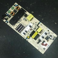 PRISM+ Q65QE-A POWERBOARD