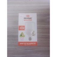 G8 HOME Led Bulb 20w