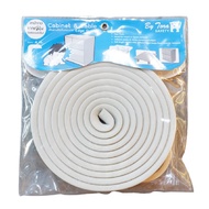 ยางกันกระแทก BY TORA 4M 1 แพ็ค