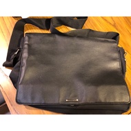 Used Giorgio Armani bag