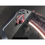 3D Print Analog Protector Lenovo Legion Go / Analog Stick Lock Lenovo Legion Go / Analog Protector L