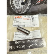 PISTON 5YP SPARK 135i EXCITER 2010 THAI