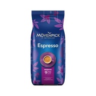 Movenpick Gourmet Espresso 咖啡豆 (1KG) 平行進口