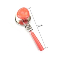 52mm Alat Manual Can Sealer Can Sealing Machine Sealer Kaleng Alat Sealer Botol Pet Can Sealer Manua