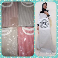 FENDI FENDI DRESS