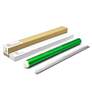 OPC Drum & Drum Cleaning Blade Compatible For Toshiba 2000AC 2500AC 2505AC 3005AC 3505AC 4505AC 5005