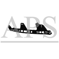 HONDA CITY T9A 2014-2017 FRONT BUMPER SIDE SUPPORT (HEAD LAMP BRACKET)