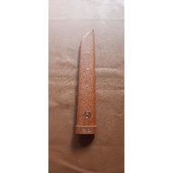 29cm kalep knife sheath, knife protector, knife safety knife
