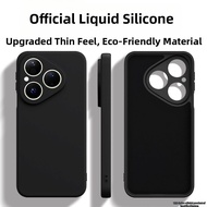imobile | Shockproof Phone Case Huawei Pura80 Pure80 Pro P80 Ultra