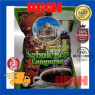CAP TAJMAHAL SERBUK KOPI 400GM/800GM