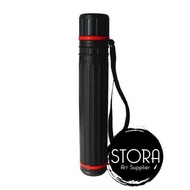 V-Tec 8 Cm Image Tube