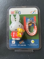 Miffy 八達通