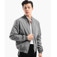 BOLTON BOMBER JACKET / MEN'S BOMBER JACKET / PREMIUM BOMBER JACKET BOMBER JACKET MEN