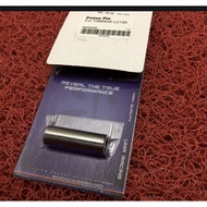 LC135 Y15ZR FZ150 62MM 65MM UMA RACING PISTON PIN