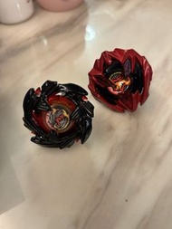 爆旋陀螺bx-48 05 