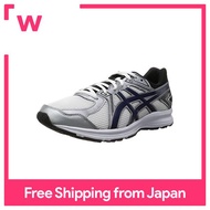 asics Men's Running Shoes JOG 100 TJG134